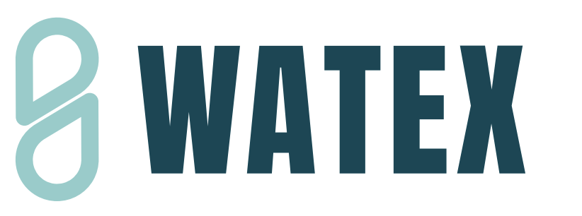 WATEX